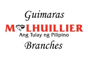 tiger.net.mlhuillier|mlhuillier list of branches.